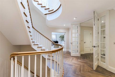 7 bedroom detached house for sale, Coombe Lane West, Kingston upon Thames