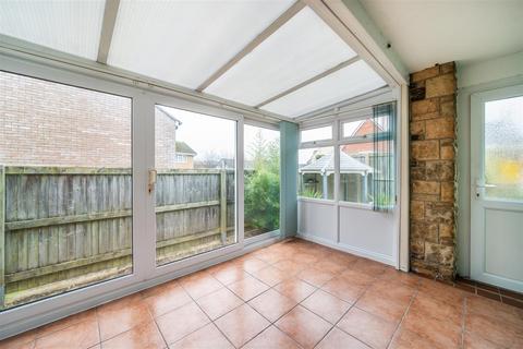 3 bedroom bungalow for sale, Folly Mill Lane, Bridport