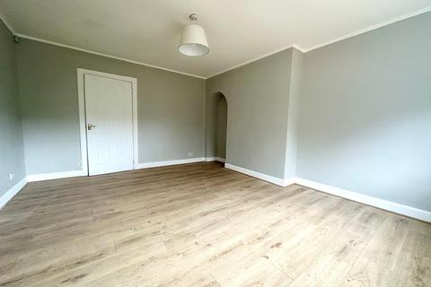 2 bedroom terraced house to rent, Laburnum Road, Uddingston, Glasgow