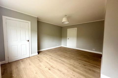 2 bedroom terraced house to rent, Laburnum Road, Uddingston, Glasgow