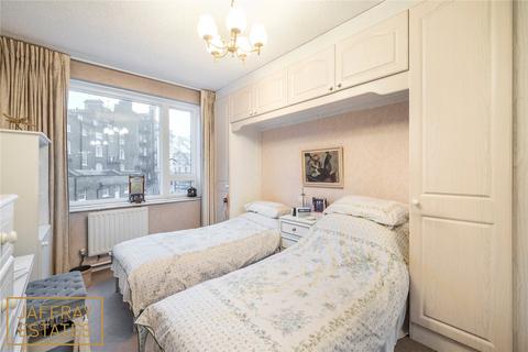 1 bedroom apartment for sale, Park Crescent, Marylebone, London, W1B