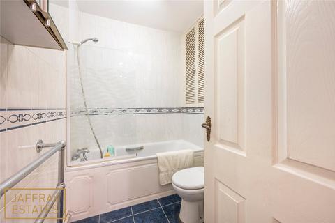 1 bedroom apartment for sale, Park Crescent, Marylebone, London, W1B