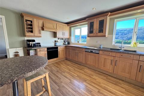 19 Acrefield Drive, Rawtenstall, Rossendale, BB4 8DU