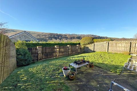 19 Acrefield Drive, Rawtenstall, Rossendale, BB4 8DU