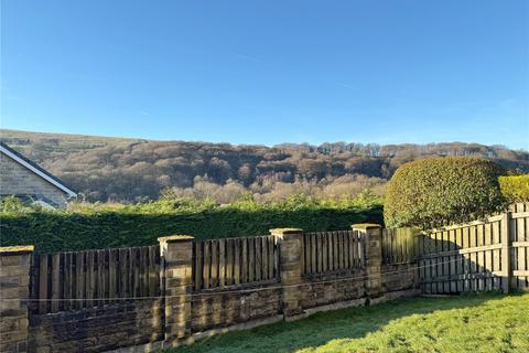 19 Acrefield Drive, Rawtenstall, Rossendale, BB4 8DU
