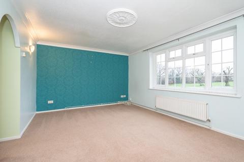 1 bedroom maisonette for sale, Harding Close, Watford, Hertfordshire, WD25