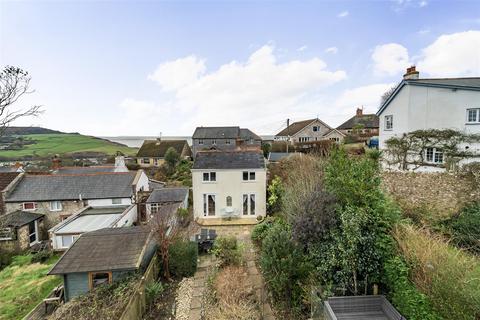 undefined, Old Lyme Hill, Charmouth, Bridport