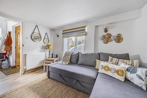 undefined, Old Lyme Hill, Charmouth, Bridport