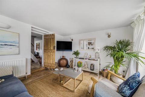 3 bedroom detached house for sale, Old Lyme Hill, Charmouth, Bridport