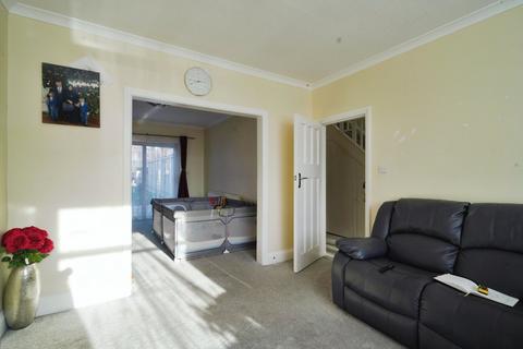 3 bedroom detached house for sale, King George Avenue, Bournemouth BH9