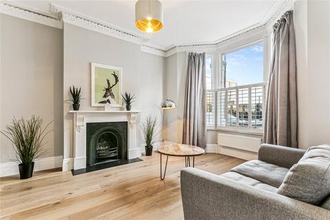 5 bedroom terraced house for sale, Hearnville Road, SW12