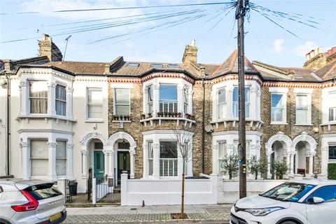 5 bedroom terraced house for sale, Hearnville Road, SW12