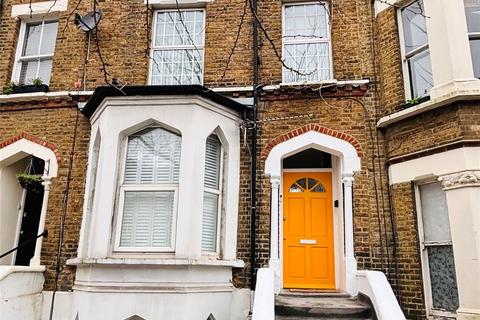 2 bedroom apartment to rent, York Road, London, W3