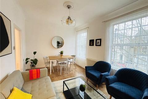 2 bedroom apartment to rent, York Road, London, W3