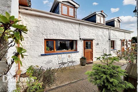 undefined, Twyncynghordy Road, Brynmawr