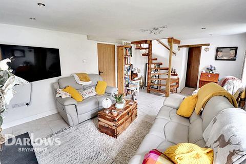 undefined, Twyncynghordy Road, Brynmawr