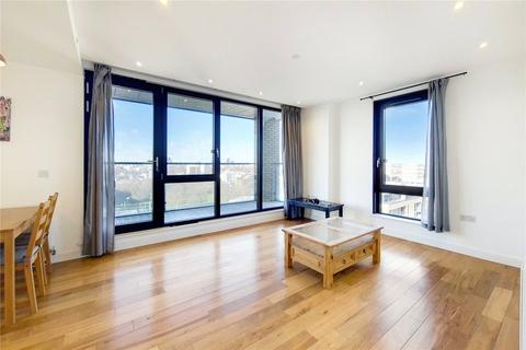 Grand Regent Tower, 2 Cadmium Square, Bethnal Green, London, E2