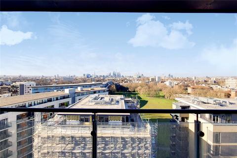2 bedroom flat for sale, Grand Regent Tower, 2 Cadmium Square, Bethnal Green, London, E2