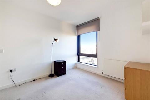 2 bedroom flat for sale, Grand Regent Tower, 2 Cadmium Square, Bethnal Green, London, E2