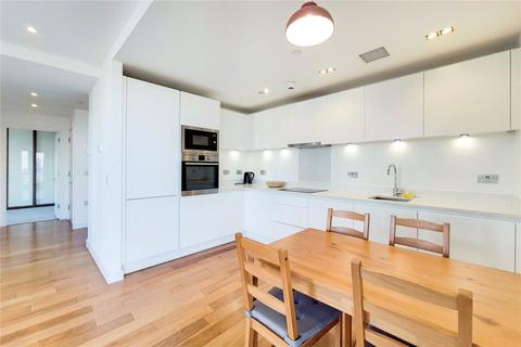 2 bedroom flat for sale, Grand Regent Tower, 2 Cadmium Square, Bethnal Green, London, E2