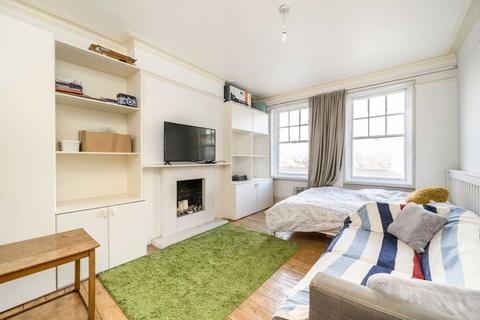 2 bedroom flat for sale, Talgarth Road, London W14