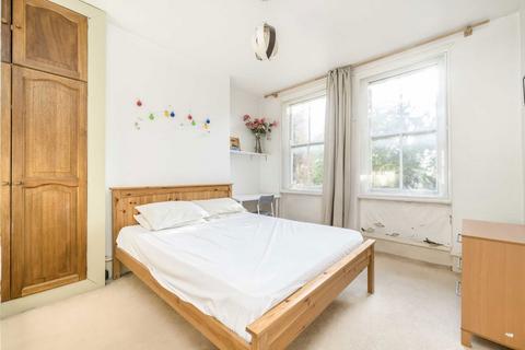 2 bedroom flat for sale, Talgarth Road, London W14