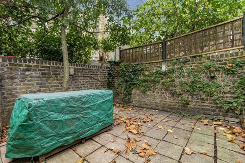 1 bedroom flat for sale, Avonmore Road, London W14