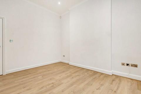 1 bedroom flat for sale, Avonmore Road, London W14