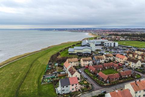 3 bedroom semi-detached house for sale, Ash Grove, Whitburn