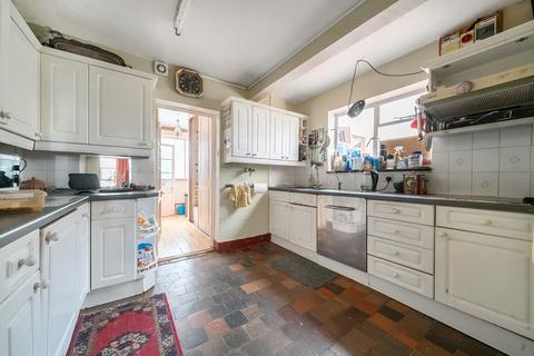 4 bedroom semi-detached house for sale, Heath Lane, Ewshot, Farnham, Hampshire, GU10