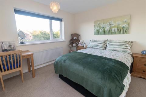 3 bedroom terraced house for sale, Devon Road, North Shields