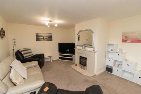 3 bedroom terraced house for sale, Devon Road, North Shields