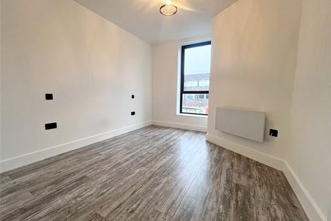 1 bedroom apartment to rent, Kingsbridge Point, Old Town SN1