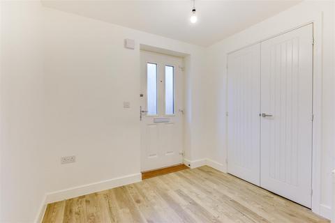 1 bedroom flat for sale, Narcissus Rise, Worthing