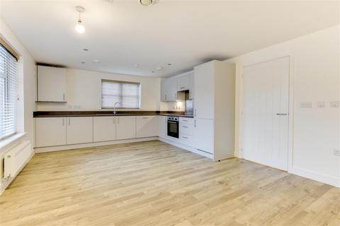 1 bedroom flat for sale, Narcissus Rise, Worthing