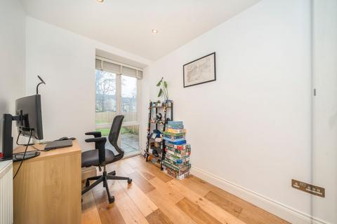 Flat 1, 42 Wellington Gardens, London, SE7 7PH