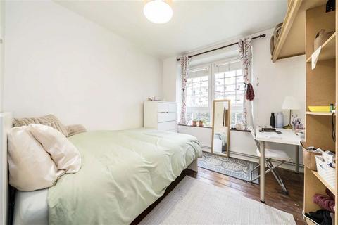 3 bedroom flat for sale, Staple Street, London SE1