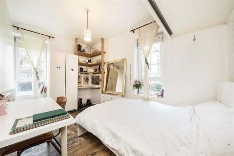 3 bedroom flat for sale, Staple Street, London SE1