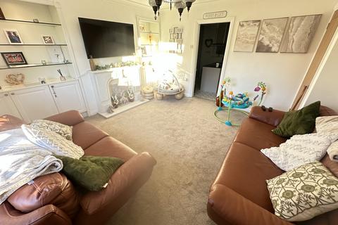 12 Alderdene, Lanchester, Durham, DH7 0PA