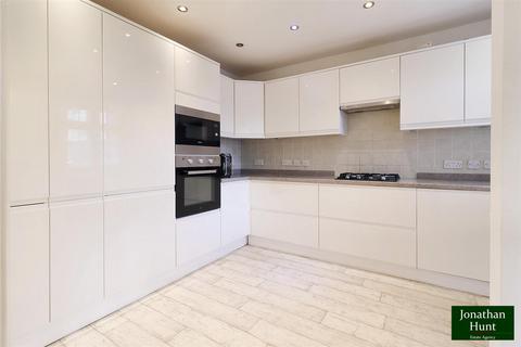 3 bedroom semi-detached house for sale, Station Road, Puckeridge SG11