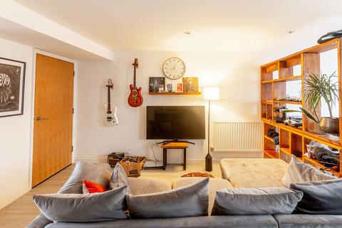 1 bedroom flat for sale, North Corner, Bristol BS3