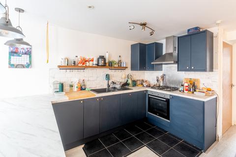 1 bedroom flat for sale, North Corner, Bristol BS3