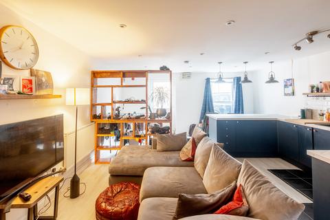 1 bedroom flat for sale, North Corner, Bristol BS3