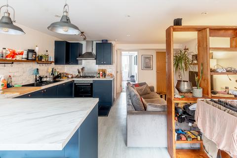 1 bedroom flat for sale, Southville, Bristol BS3
