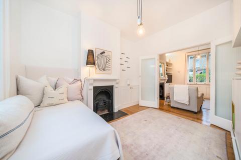 2 bedroom terraced house for sale, Charlton Lane, Charlton, SE7