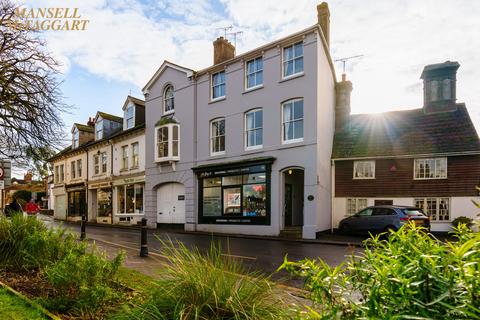 2 bedroom flat for sale, High Street, Hurstpierpoint, BN6