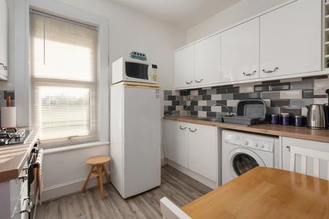 2 bedroom flat for sale, Kingsfield Road, Herne Bay, Kent