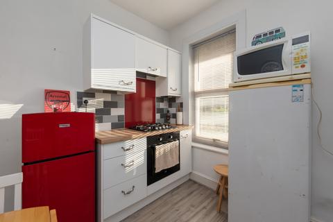 2 bedroom flat for sale, Kingsfield Road, Herne Bay, Kent