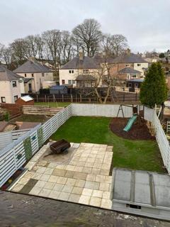 3 bedroom semi-detached house for sale, Turriff AB53