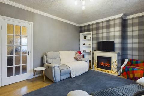 3 bedroom semi-detached house for sale, Turriff AB53